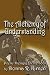 Book The Alchemy of Understanding: Poetic Therapy for the Soul