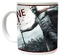 300 - Sparta - Mug