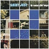La Casa Sul Lago [Vinyl]