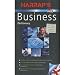 Harrap's Business Dictionary, English-French Francais-Anglais (French Edition)