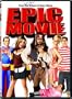 Epic Movie