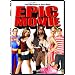 Epic Movie