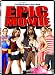 Epic Movie Image