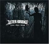 Ties That Bind