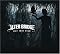 Alter Bridge Foto 2