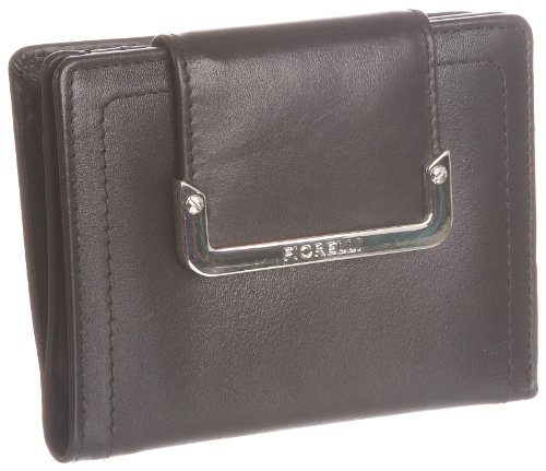 Fiorelli Women Nicholson FS6664 Purse Black