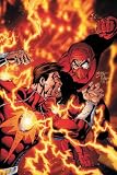 MYSTERY IN SPACE #8 (OF 8) (Mystery In Space with Captain Comet, Volume 1)