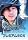 ��̉�(����)��~�ݥ��̧� ���б�BOX~ [DVD]