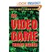 The Video Game Theory Reader