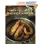 Ralph Brennan's New Orleans Seafood Cookbook