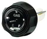 Briggs& Stratton B4363GS Generator 7-Gallon Fuel Gauge Gas Cap