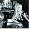See Mindi Abair's List of Music You Should Hear