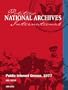 Public Interest Groups, 1977