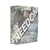 FREEDOM Blu-ray Disc BOX (������萶�Y)