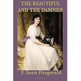 the beautiful and the damned