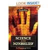 Science and Nonbelief
