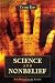 Science and Nonbelief