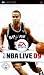 Video-Spiele : NBA Live 09