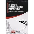 D�tails sur le produit