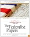 The Federalist Papers