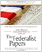 The Federalist Papers-visli Cheap Deals