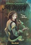 Pirates of the Caribbean: Jack Sparrow #5: Age of Bronze