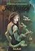 Pirates of the Caribbean: Age of Bronze - Jack Sparrow #5 (Pirates of the Caribbean: Jack Sparrow) by Rob Kidd