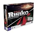 Parker 45086100 - Risiko Deluxe Neuauflage