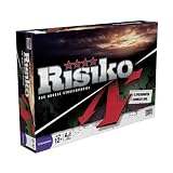 Produkt-Information
