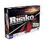 Parker 45086100 - Risiko Deluxe Neuauflage
