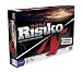 Spielwaren : Parker 45086100 - Risiko Deluxe Neuauflage