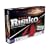 Parker 45086100 - Risiko Deluxe Neuauflage