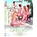 �~���L�B�V�����[ [DVD]