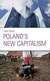 Poland's new capitalism