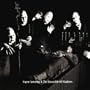 Dead Lovers Sarabande Face I