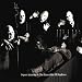 Sopor Aeternus-Dead Lovers Sarabande Face I