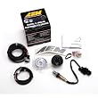 AEM AEM-30-4100 Digital Wideband Air/Fuel UEGO Gauge