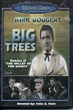 The Big Trees