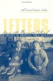 Letters From The Promised Land: Swedes in America, 1840-1914