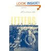 Letters From The Promised Land: Swedes in America, 1840-1914