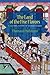 The Land of the Five Flavors: A Cultural History of Chinese Cuisine (Arts and Traditions of the Table: Perspectives on Culinary History)