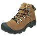 KEEN キーン PYRENEES BOOT《MENS：Syrup》ピレネーブーツ レザー SKU1227-SYRP