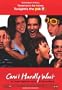 Can't Hardly Wait