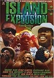 Island Explosion 06-07, Part 3 [DVD] [2007] [Region 1] [US Import] [NTSC]