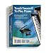 Alfred's Teach Yourself to Play Piano (Teach Yourself Series)