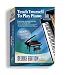 Alfred's Teach Yourself to Play Piano (Teach Yourself Series)