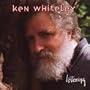 Listening (IMPORT)
