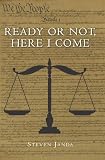 Ready or Not, Here I Come