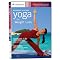 For the Yoga Enthusiast