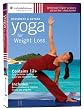 Yoga For Weight Loss for Beginners